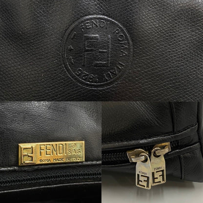 197192008.jpg
