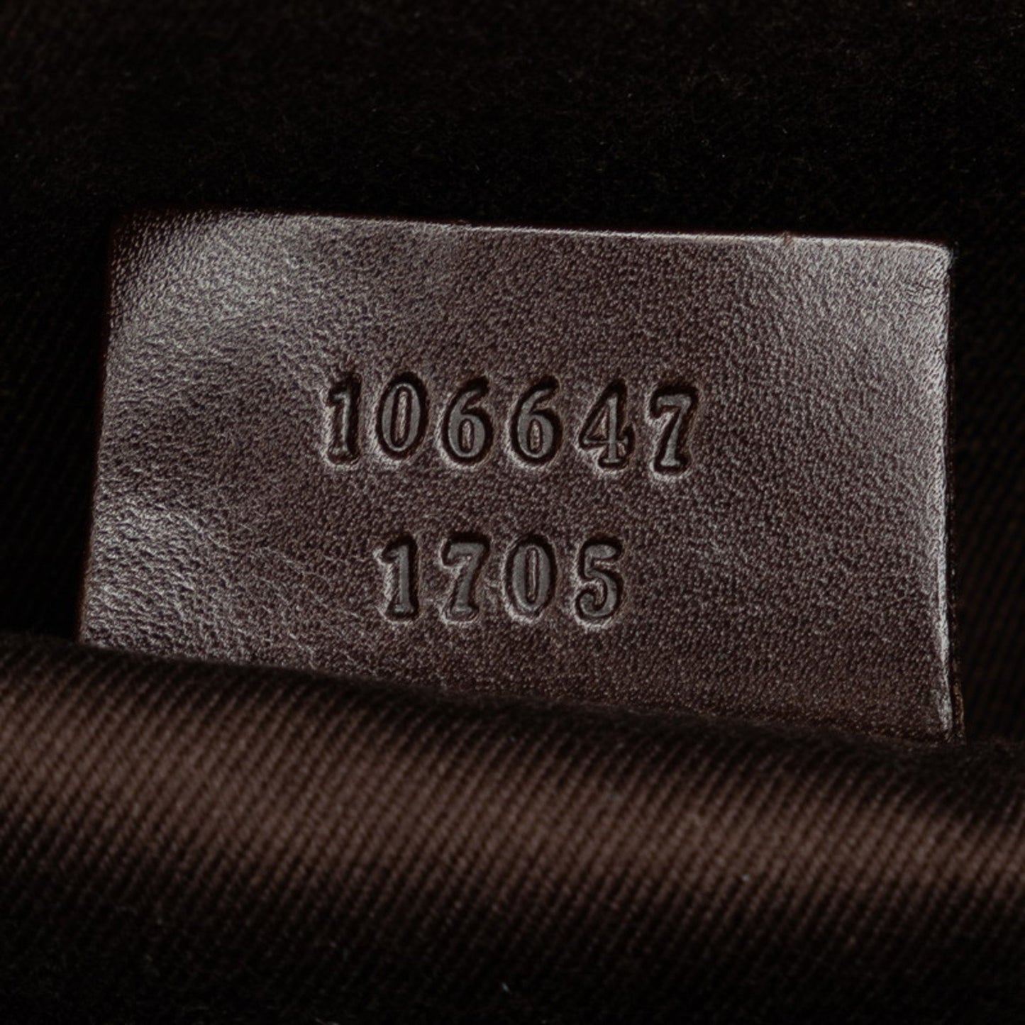 197192020.jpg