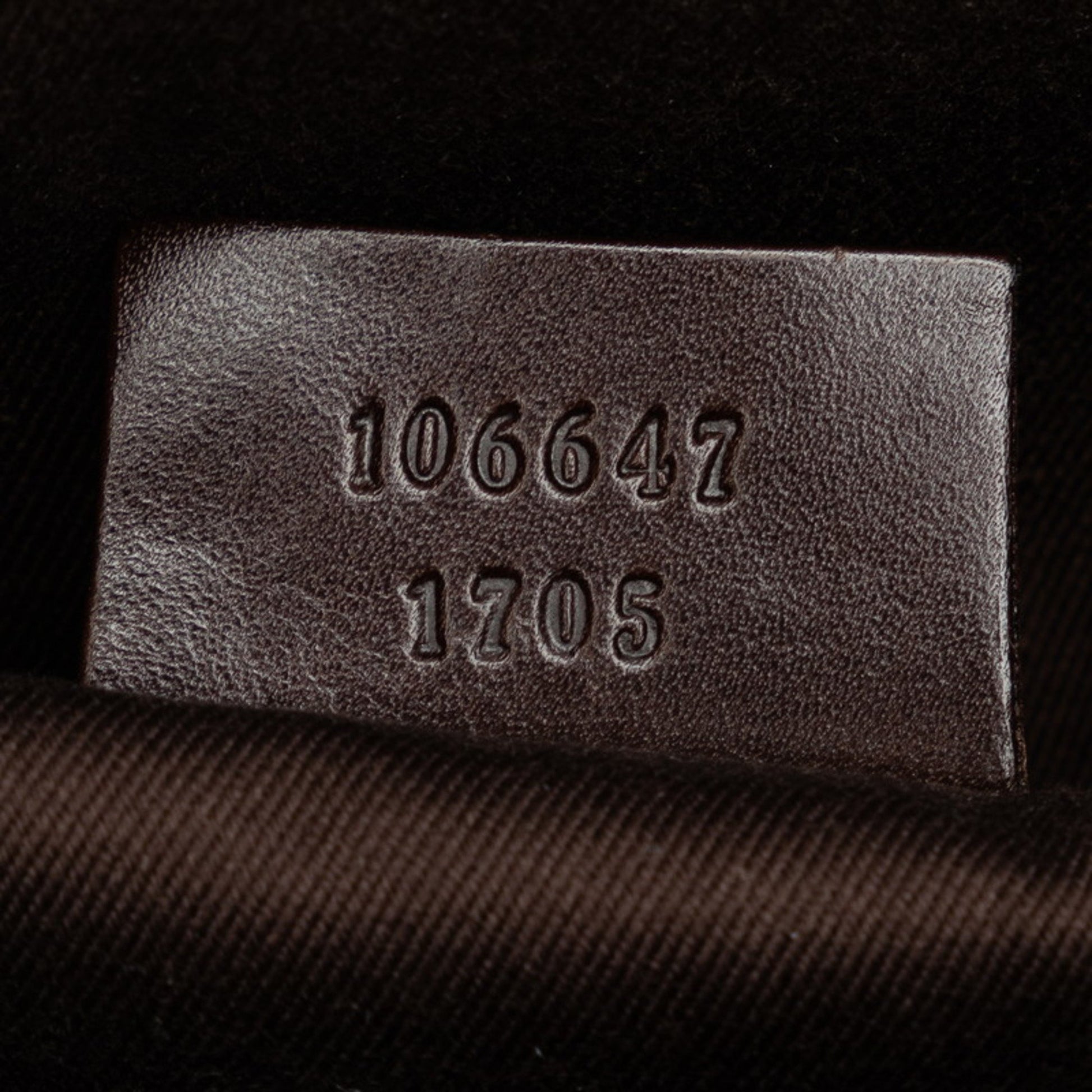 197192020.jpg