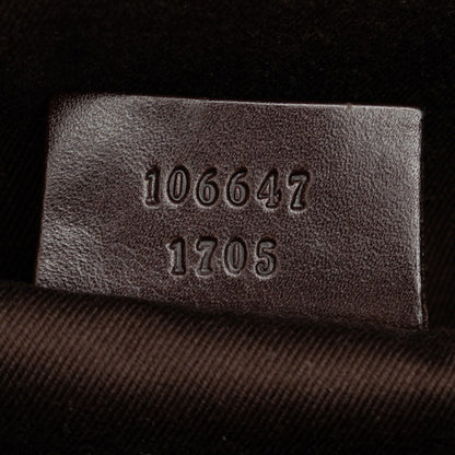 197192020.jpg