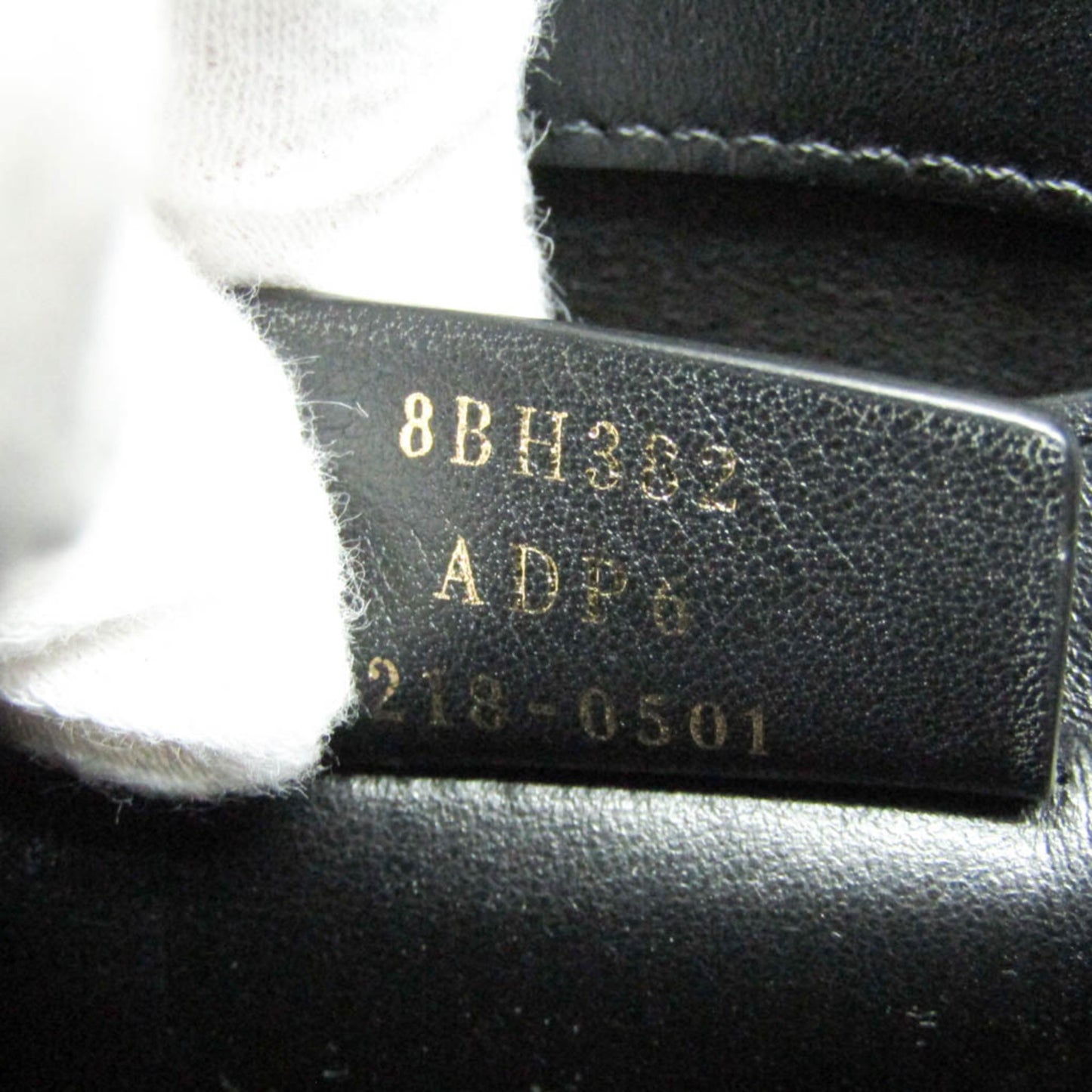 197192460.jpg