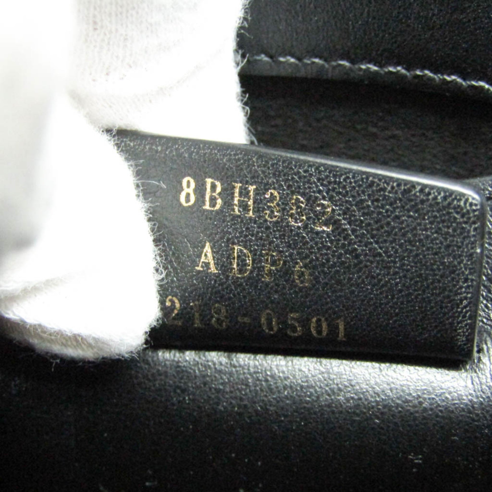 197192460.jpg