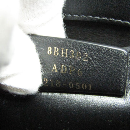197192460.jpg