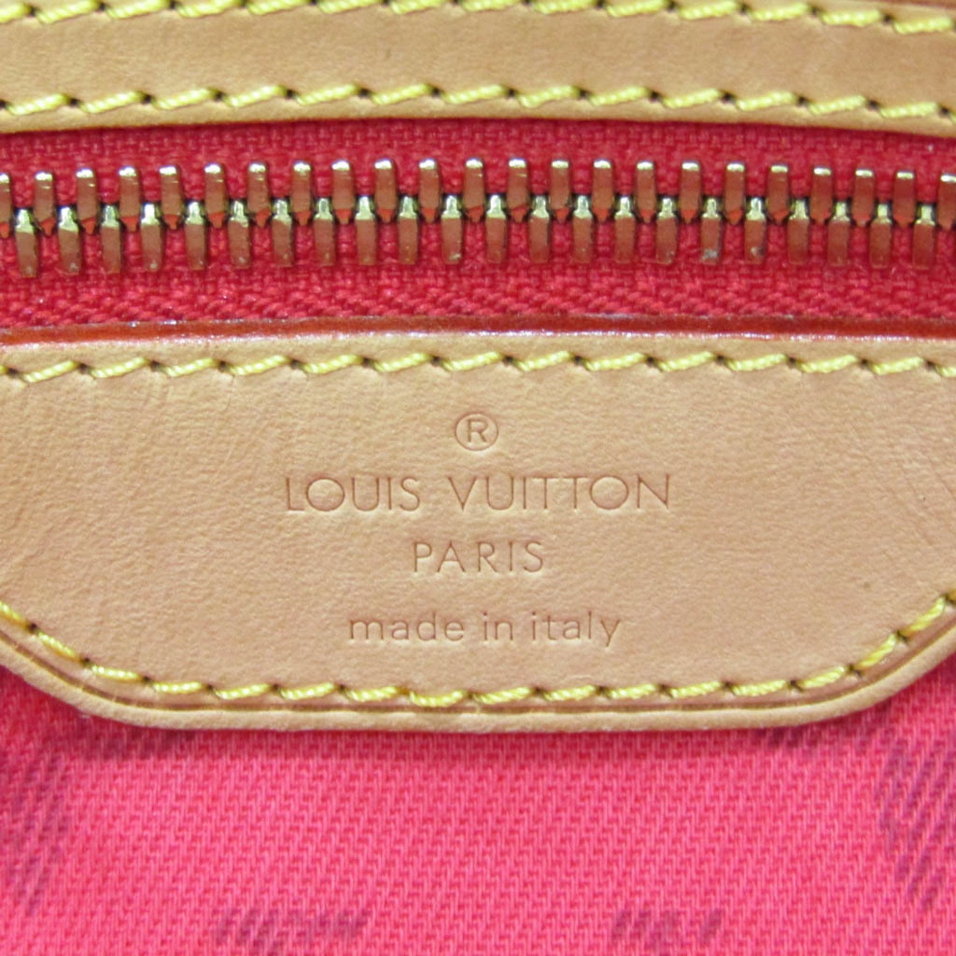 197192686.jpg