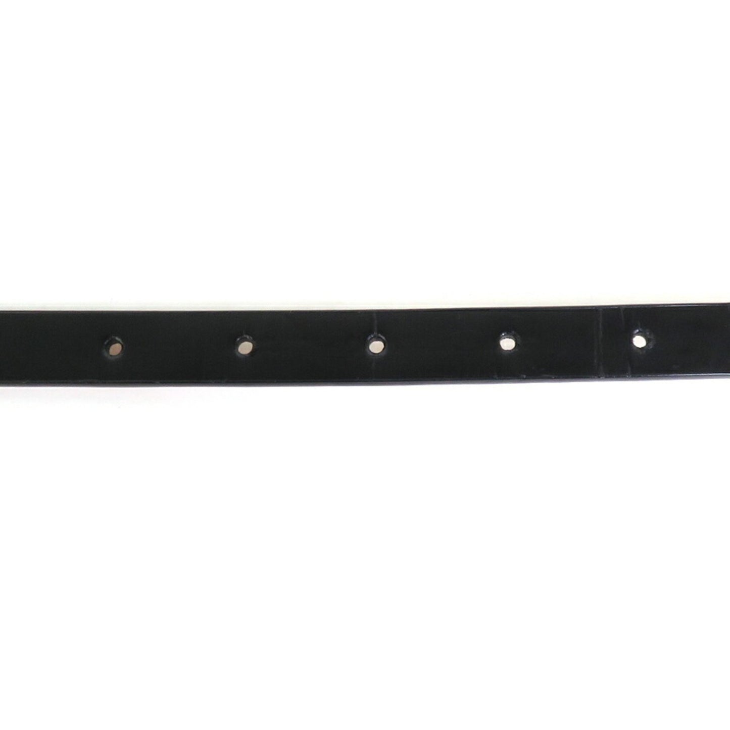 197193143.jpg