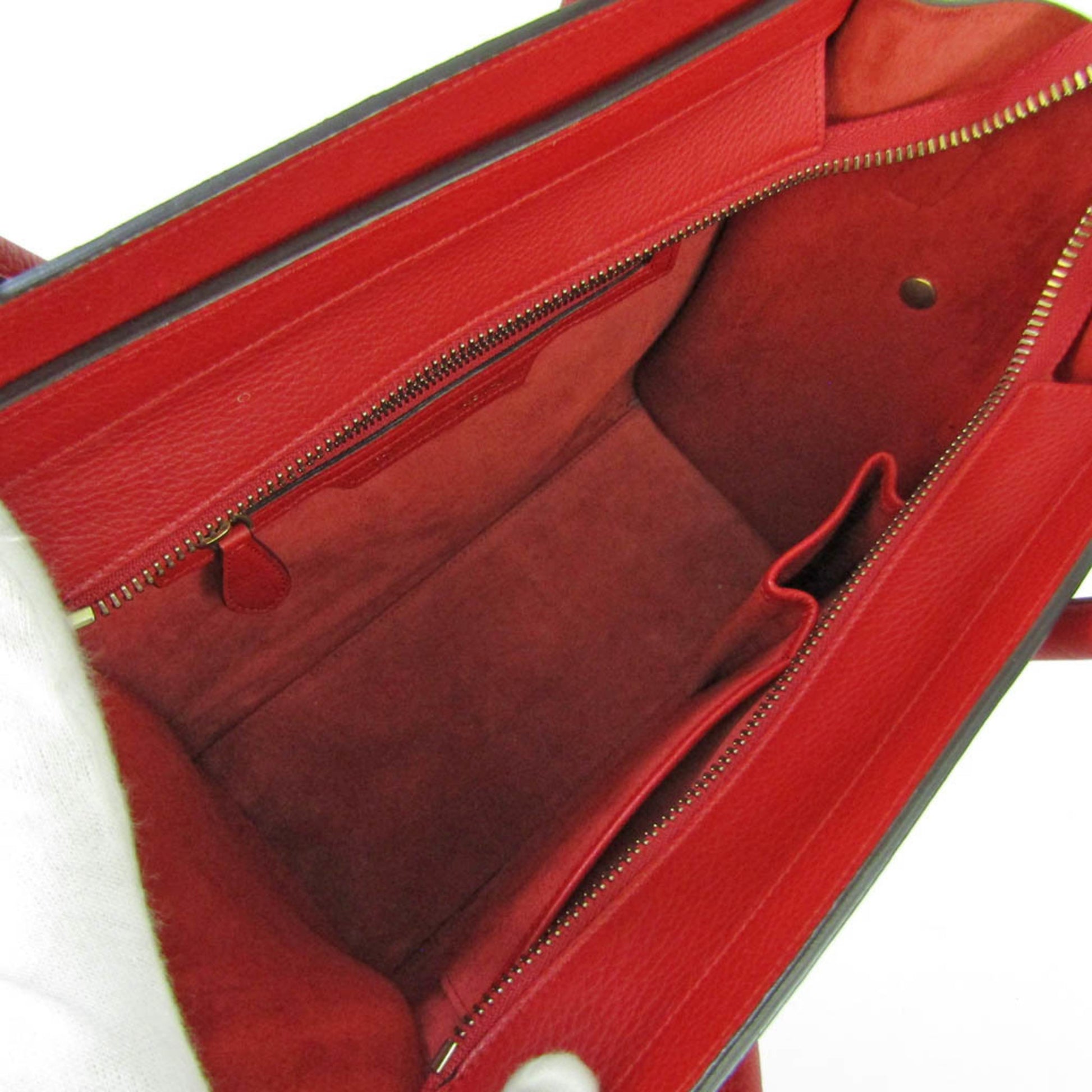 197193427.jpg