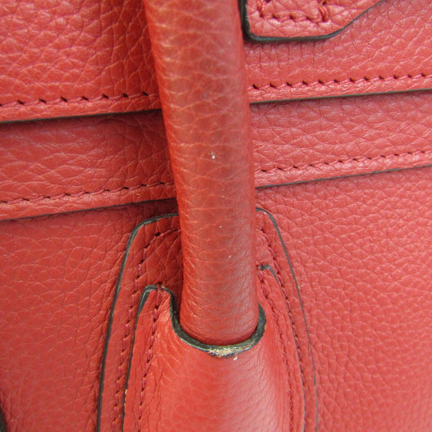 197193430.jpg