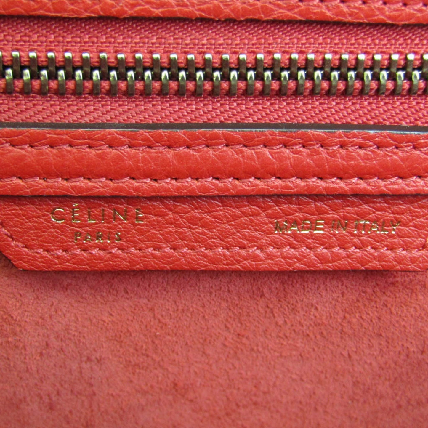 197193433.jpg
