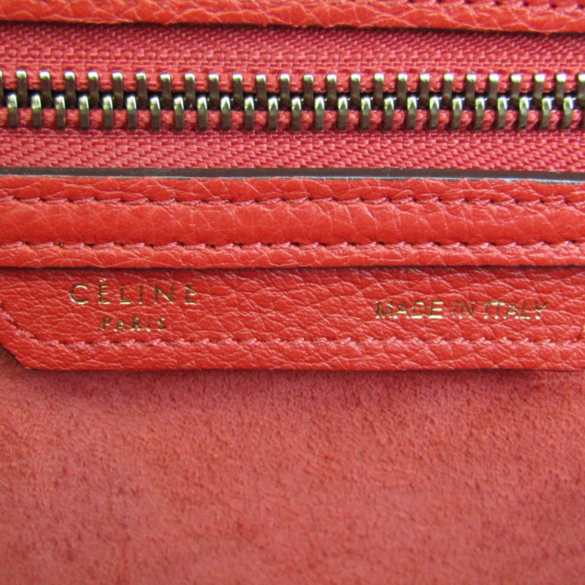 197193433.jpg