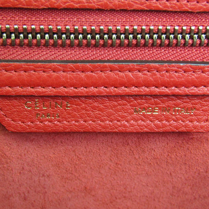 197193433.jpg