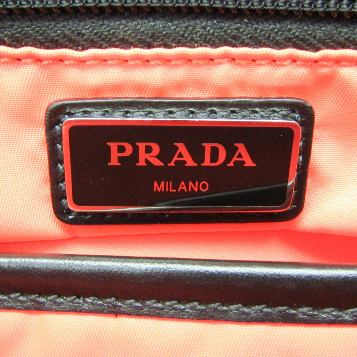 197193963.jpg