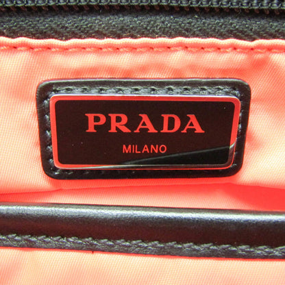 197193963.jpg