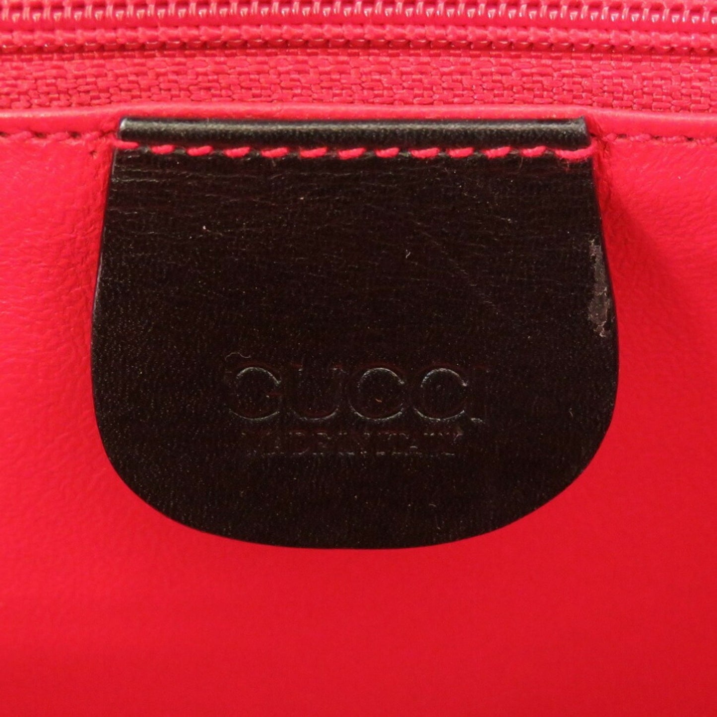 197194709.jpg