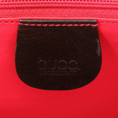 197194709.jpg