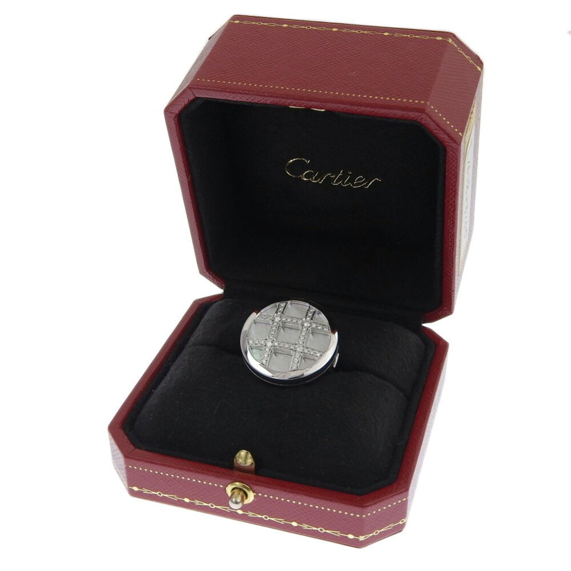 197194798.jpg