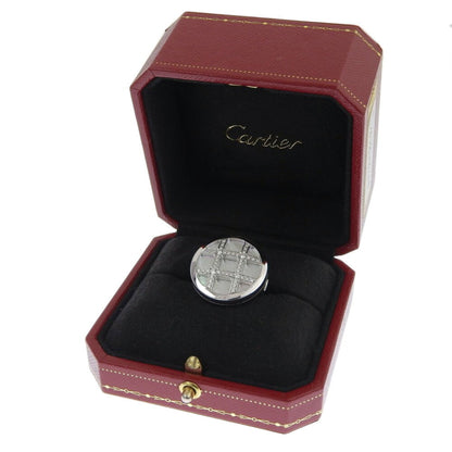 197194798.jpg