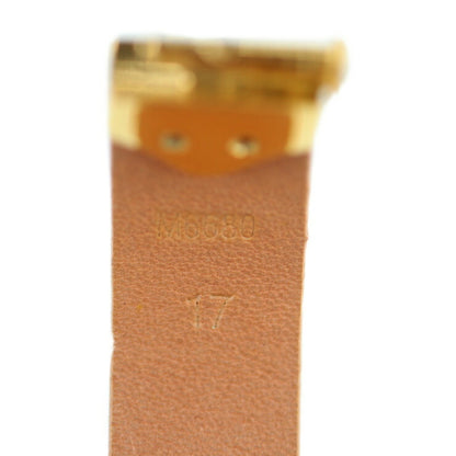 197194972.jpg