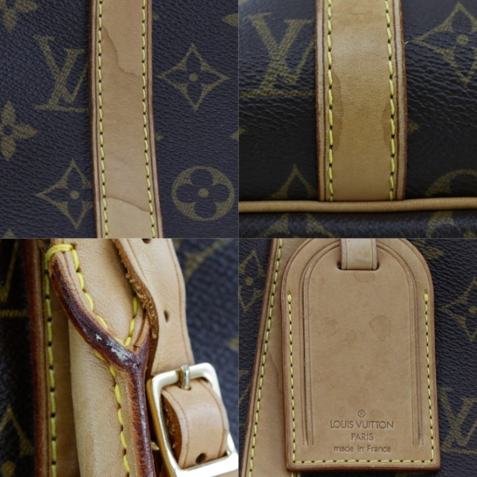 197195749.jpg