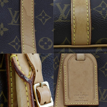197195749.jpg