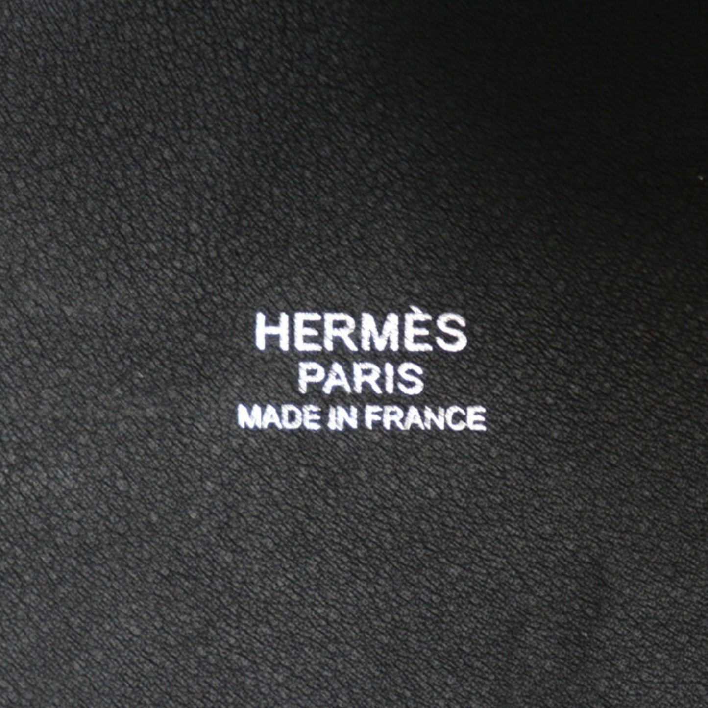 197196245.jpg
