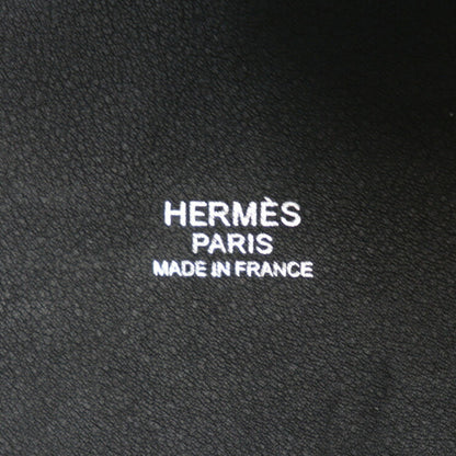197196245.jpg