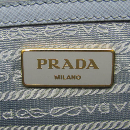 197196687.jpg