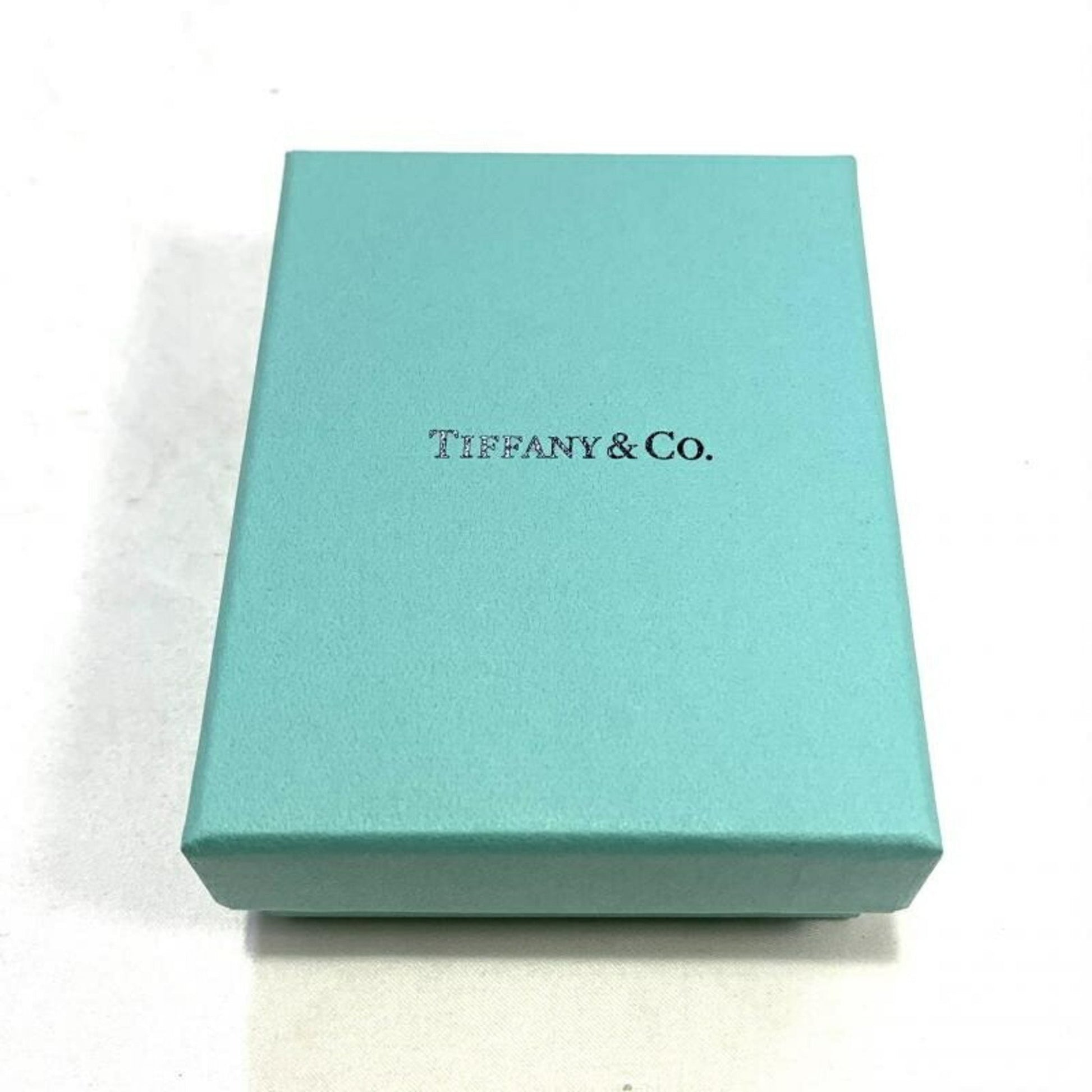 197197148.jpg