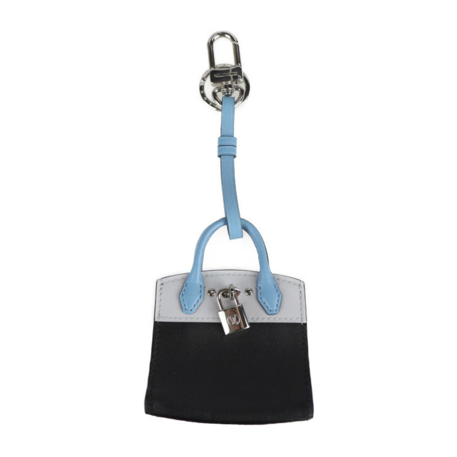 Louis Vuitton Mini Pochette Keychain M69979