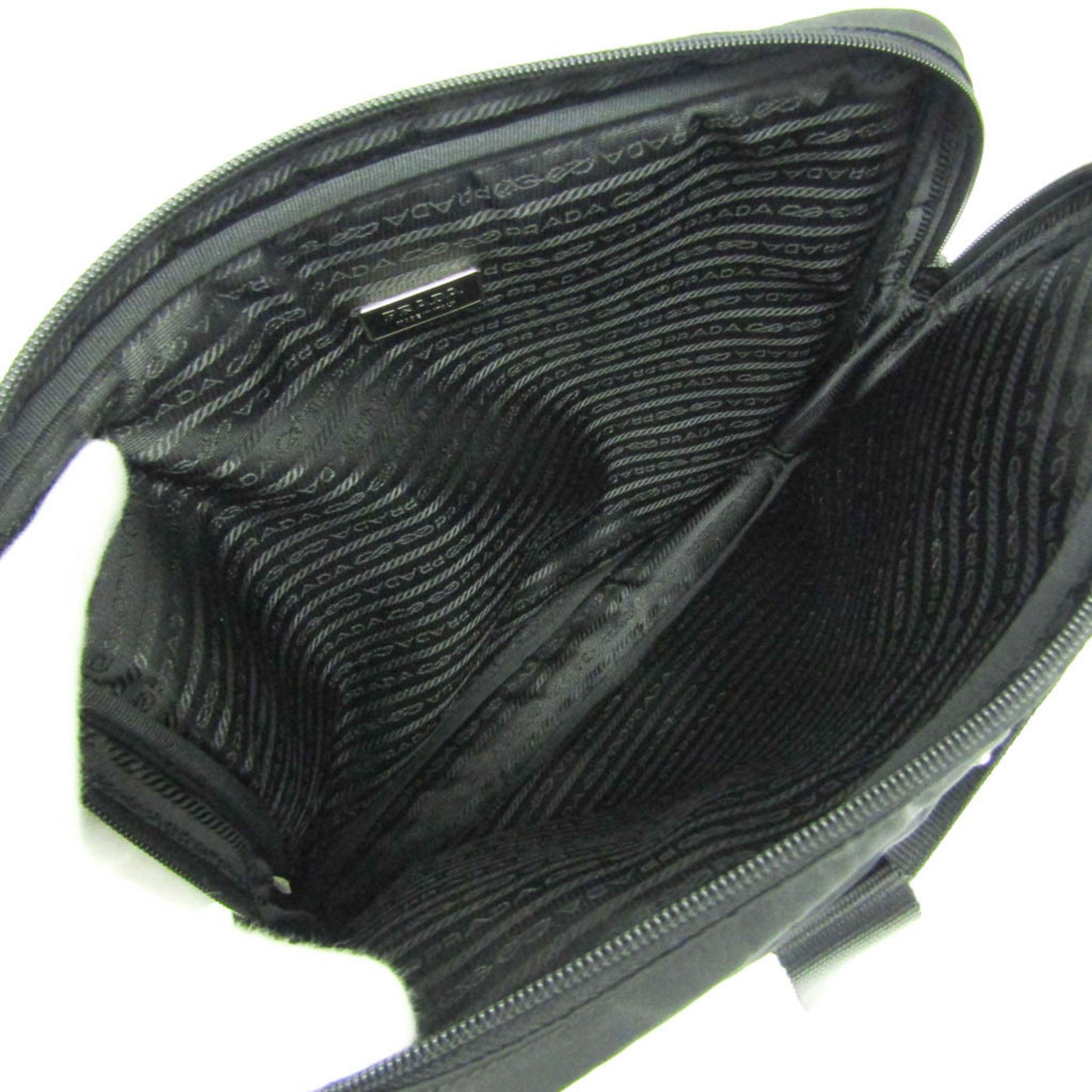 197198208.jpg