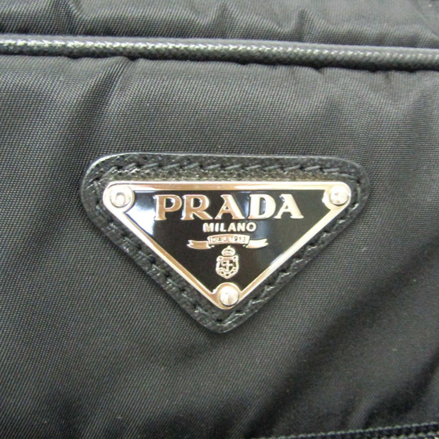 197198214.jpg