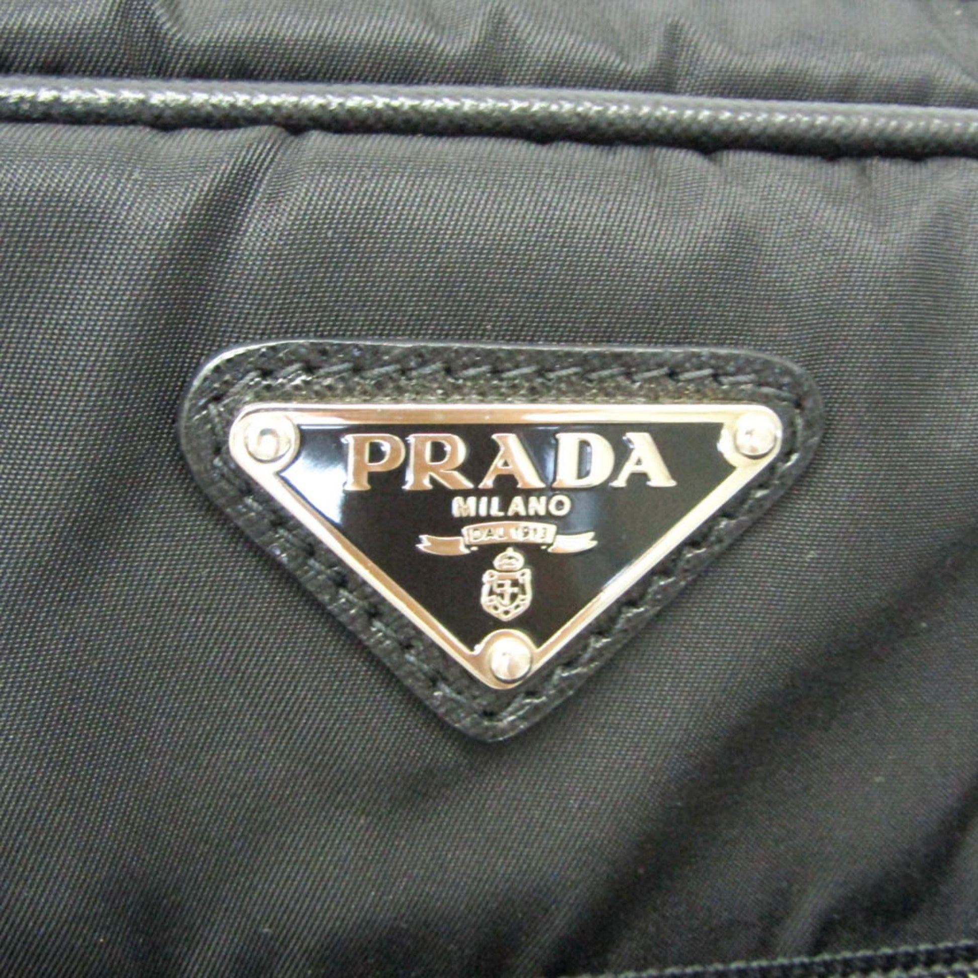 197198214.jpg