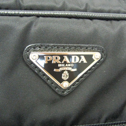 197198214.jpg
