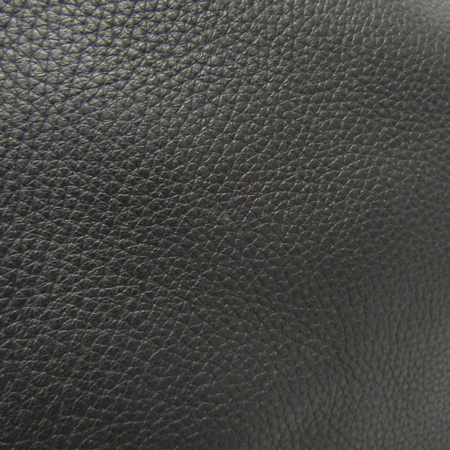 197198365.jpg