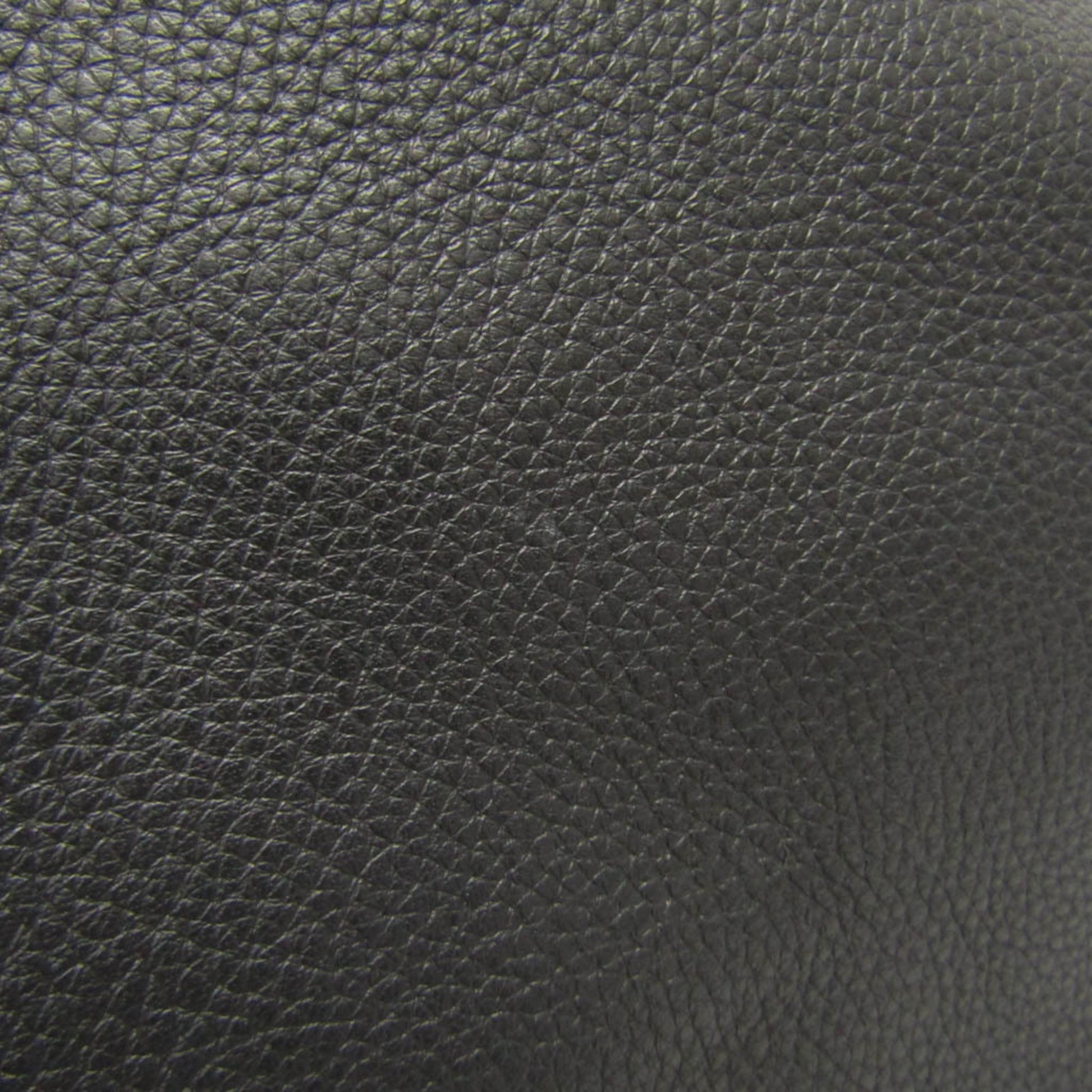 197198365.jpg
