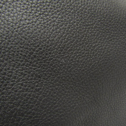 197198365.jpg