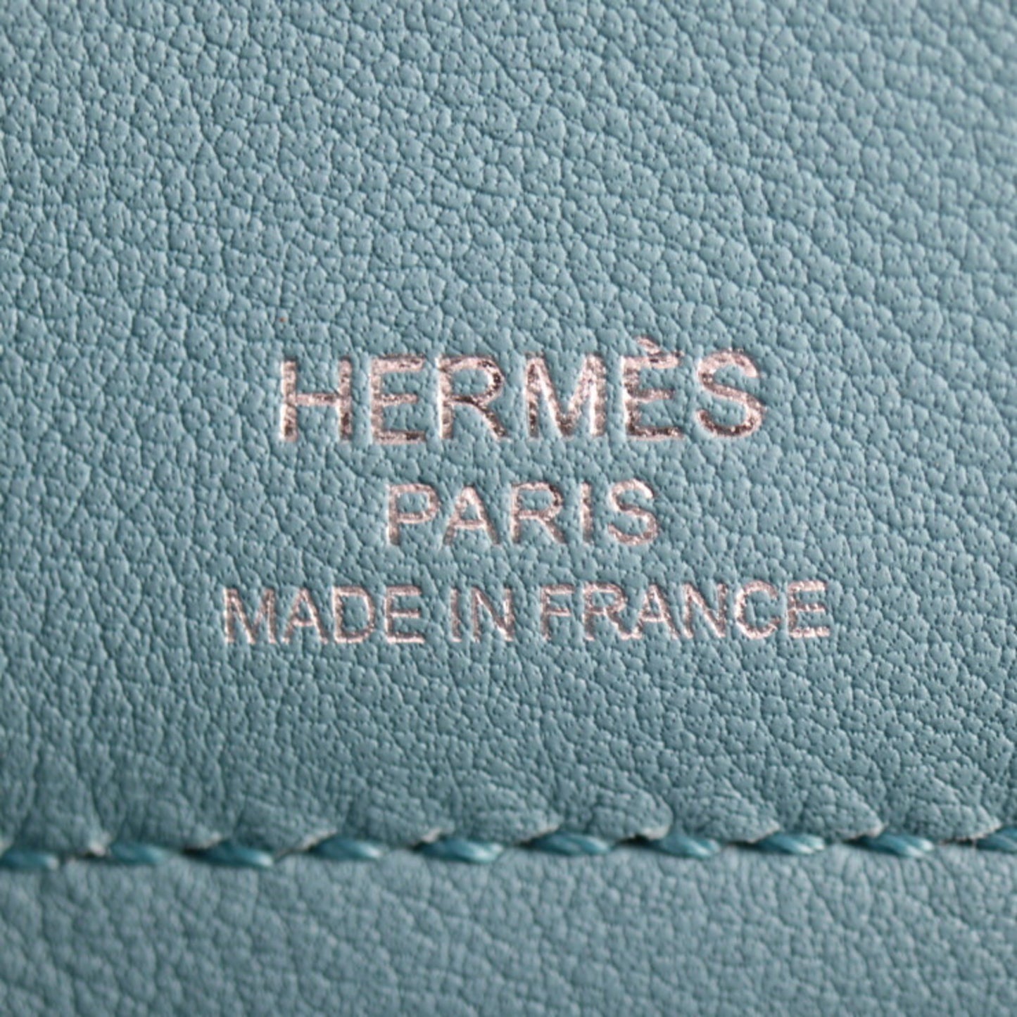 197198864.jpg