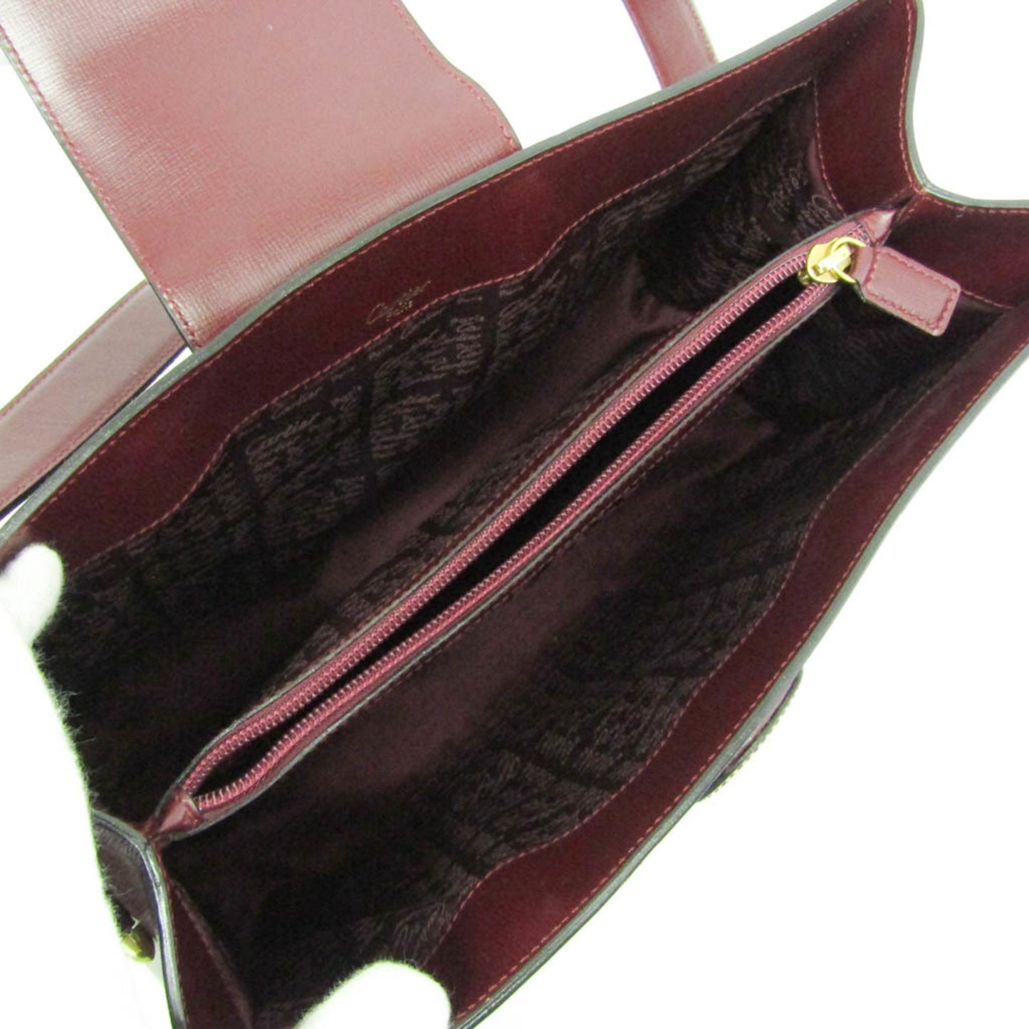 197199411.jpg
