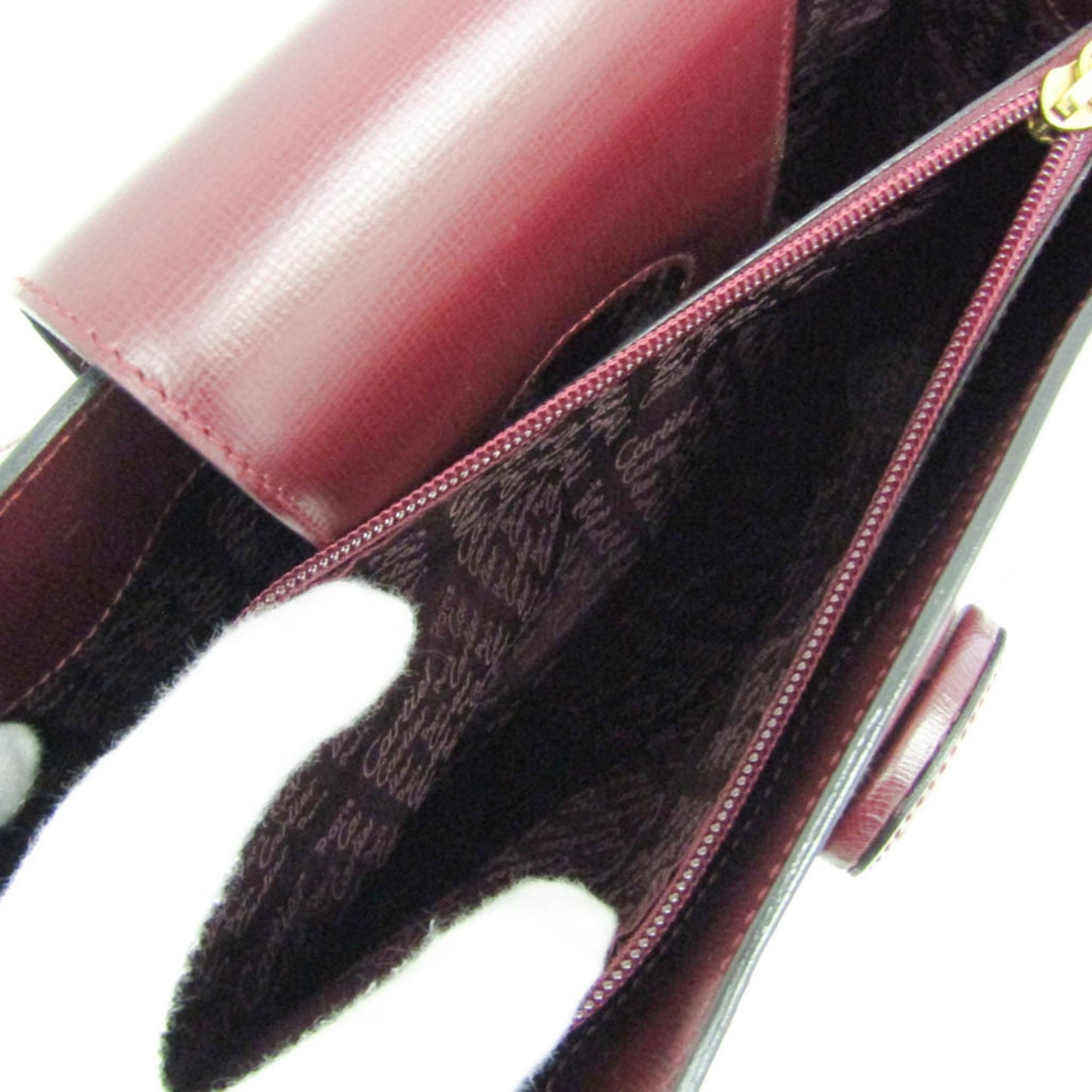 197199417.jpg