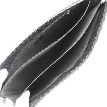197199778.jpg