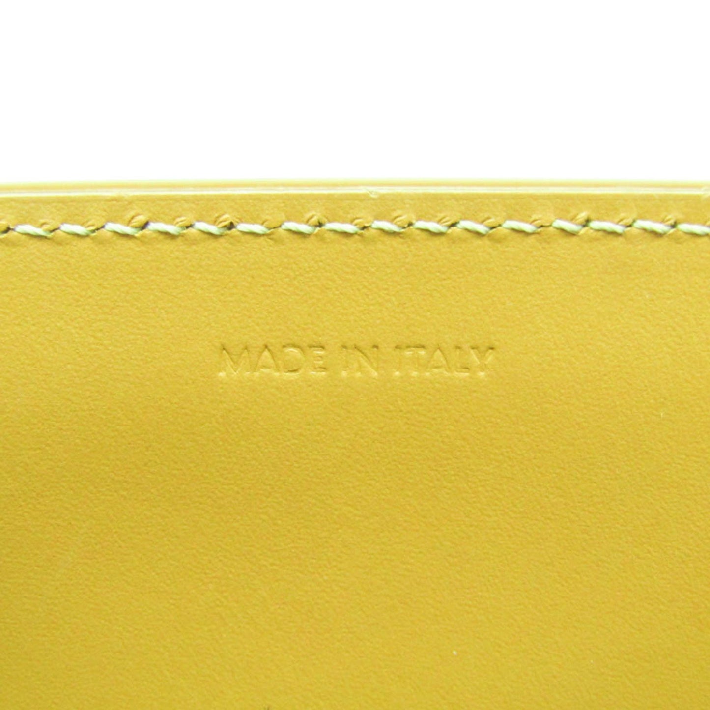 197199894.jpg
