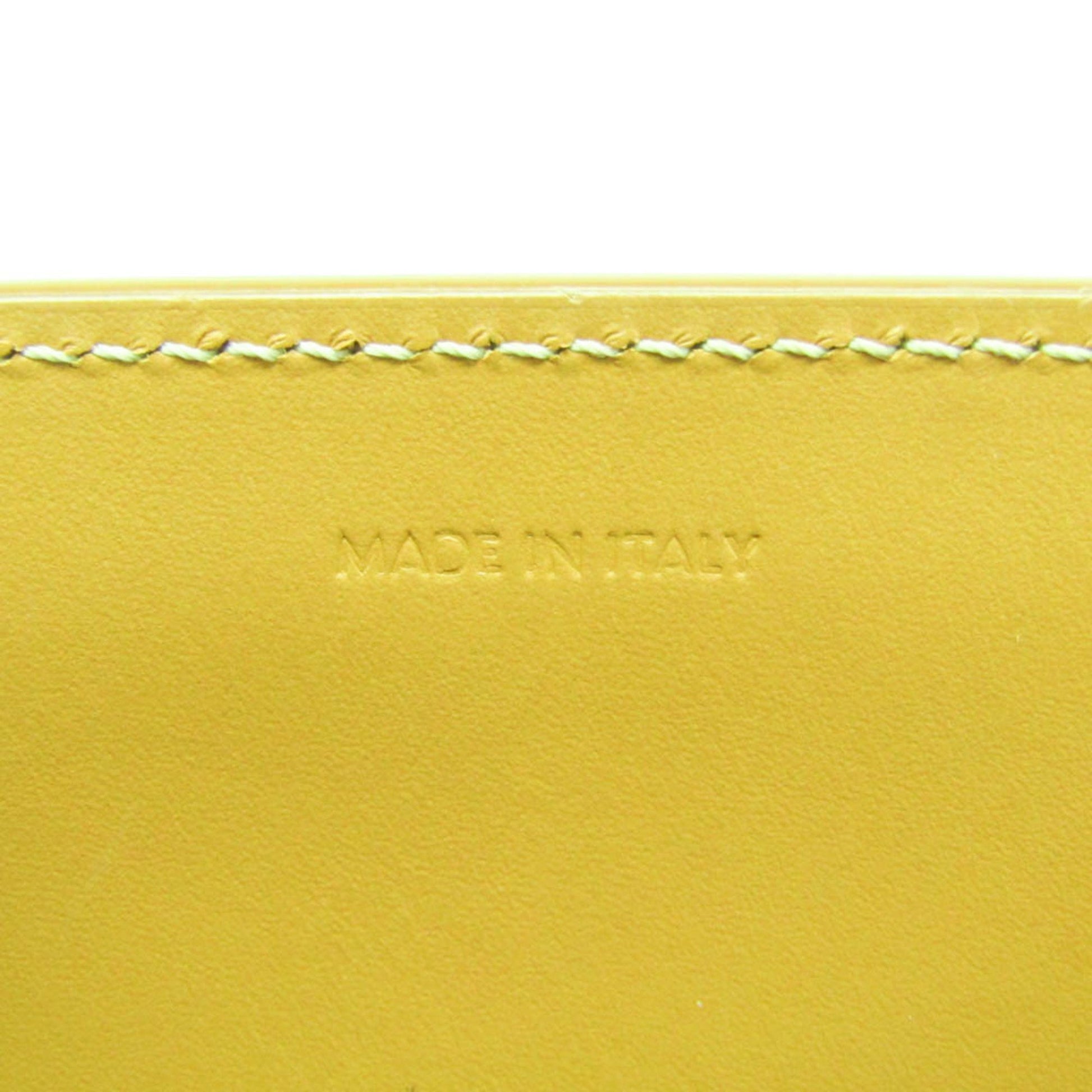 197199894.jpg