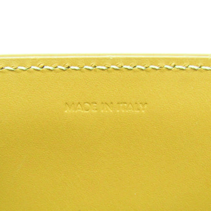 197199894.jpg