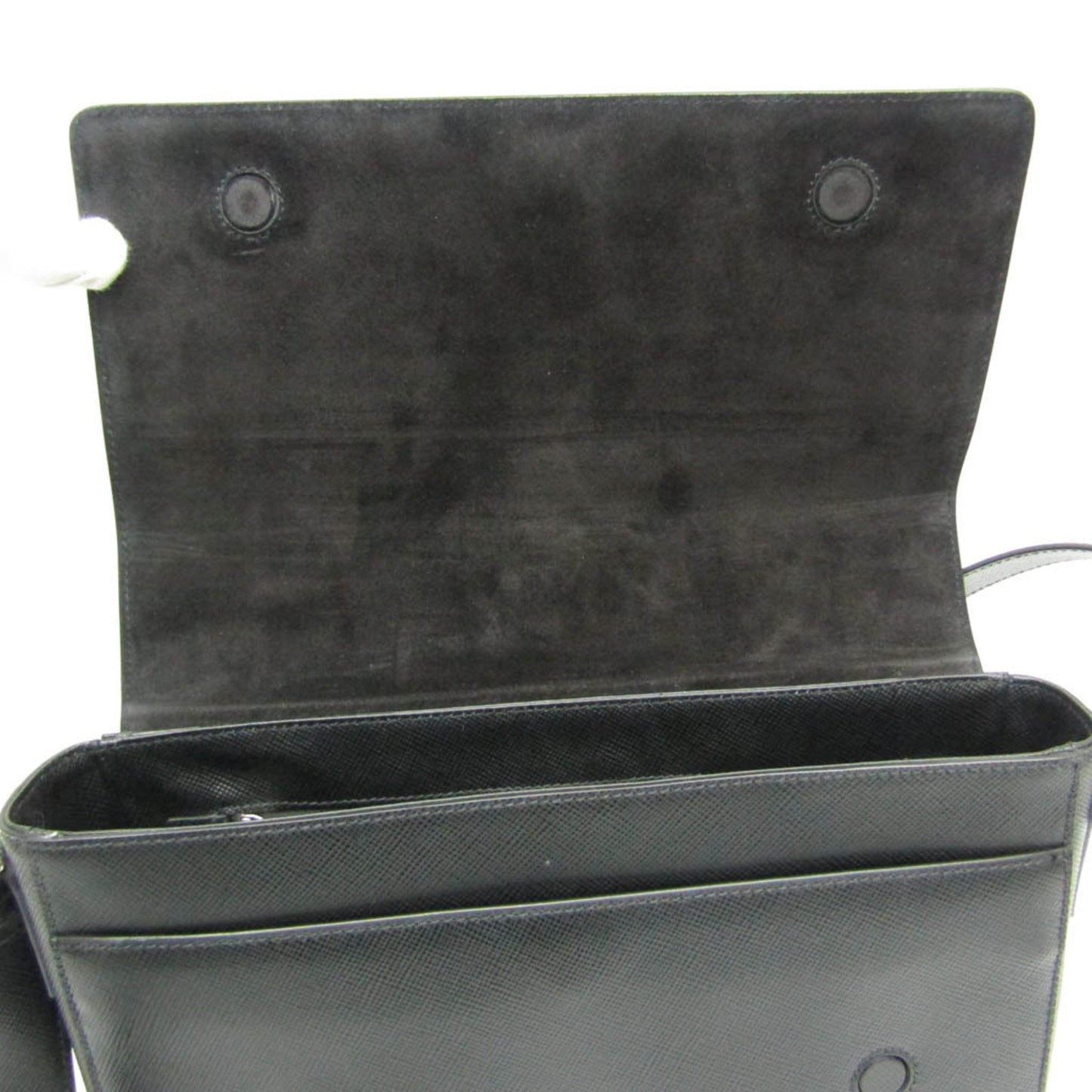 197200080.jpg