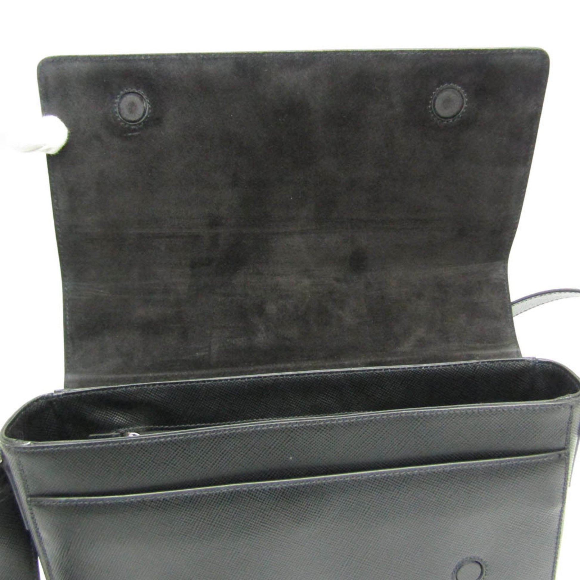 197200080.jpg