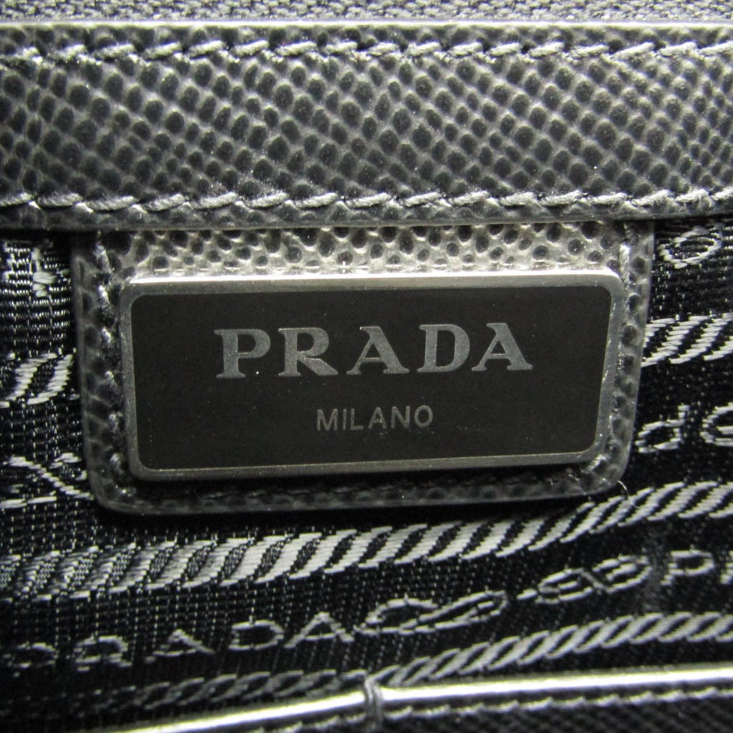 197200081.jpg