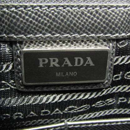 197200081.jpg