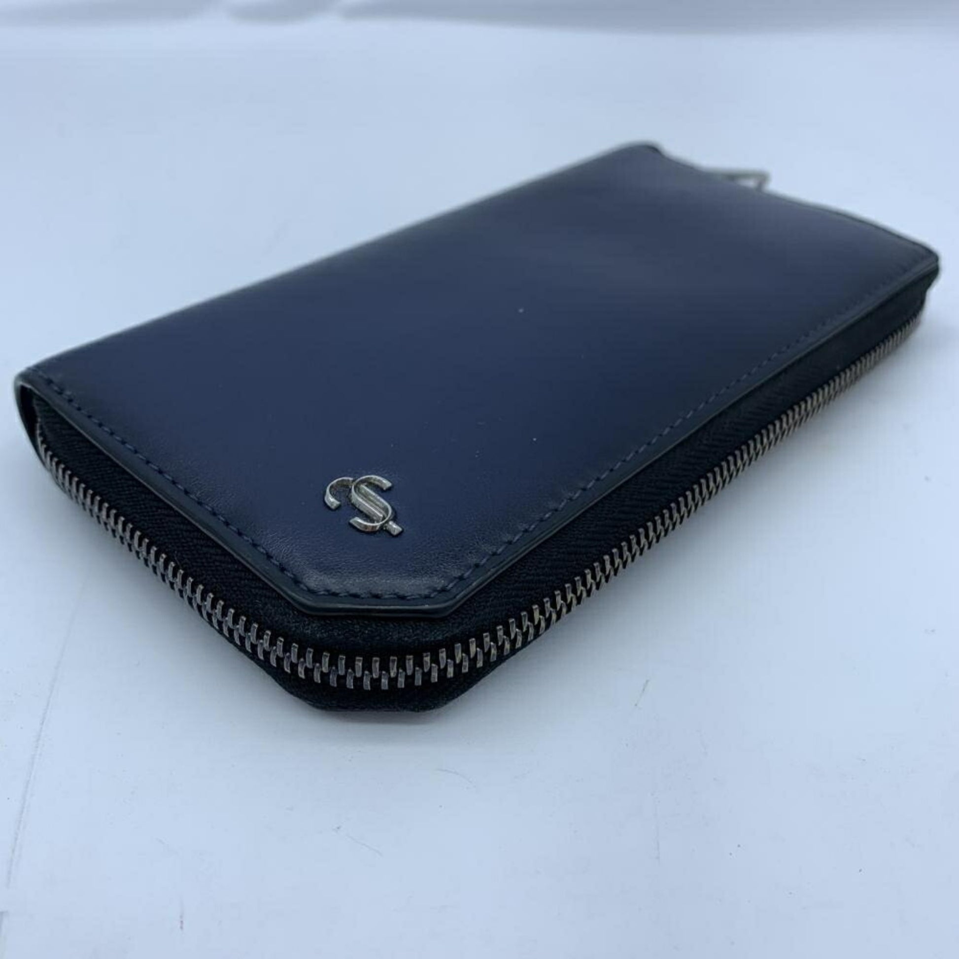 197200170.jpg
