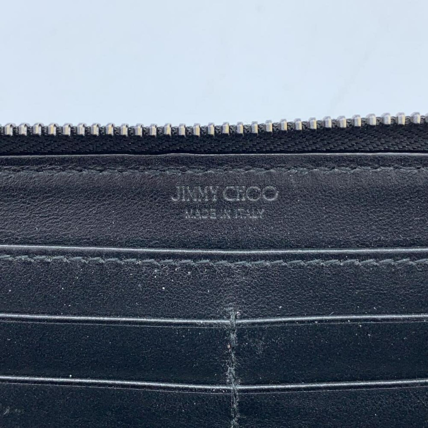 197200173.jpg