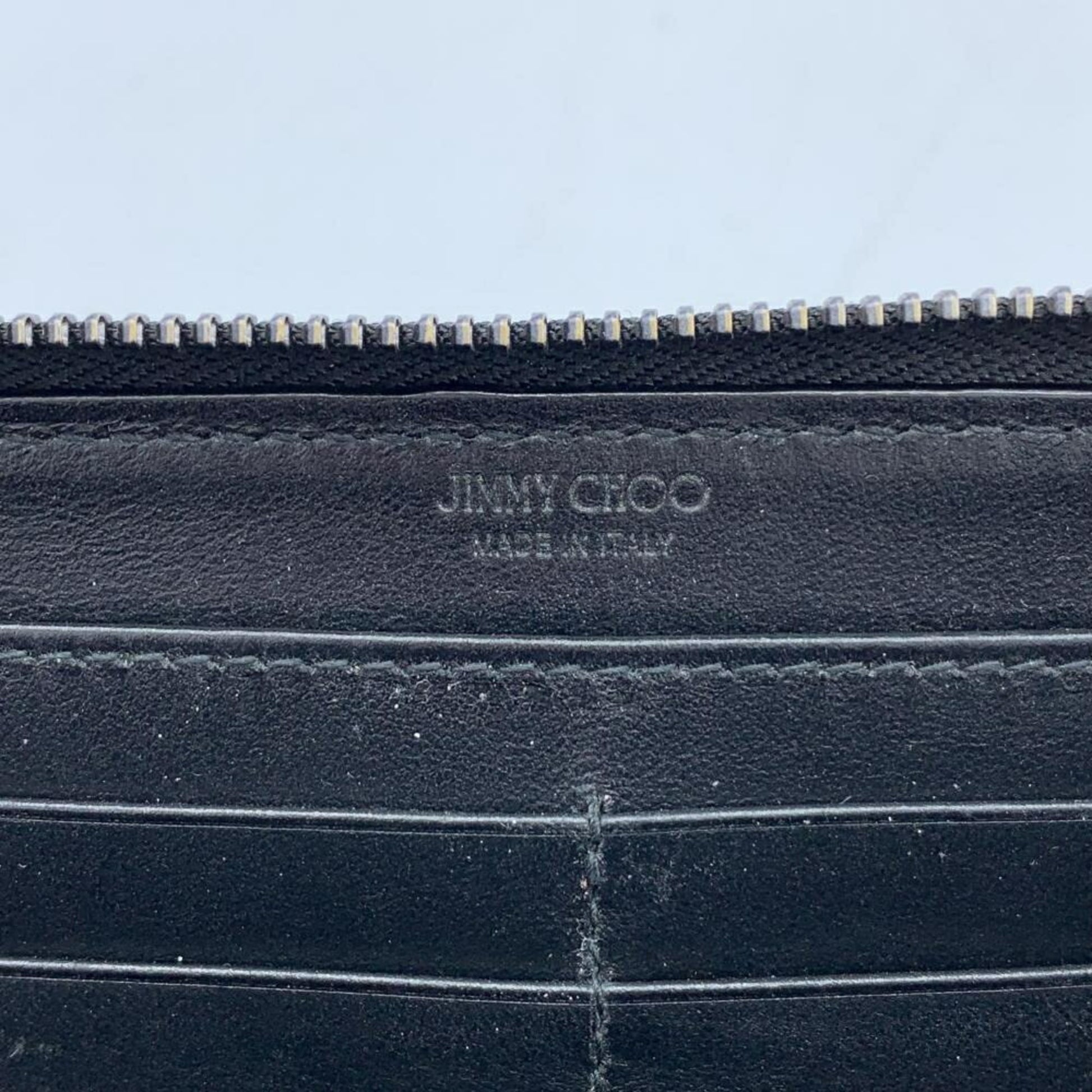 197200173.jpg