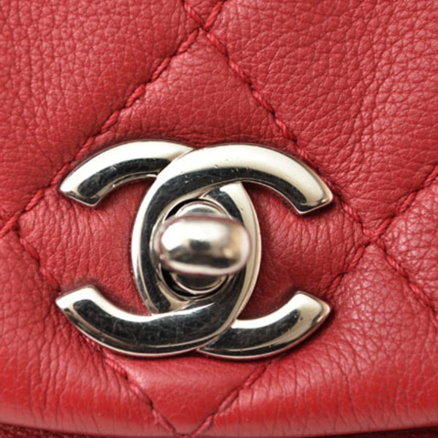 197200254.jpg